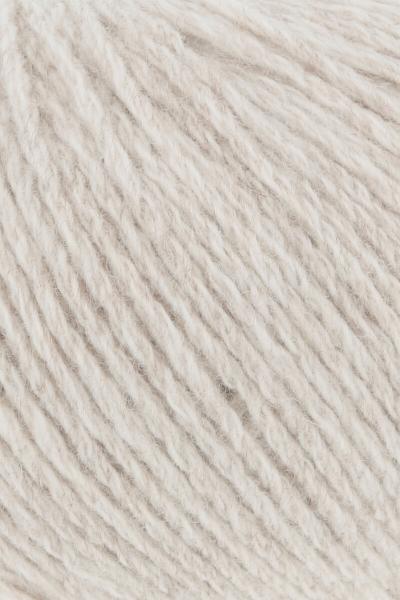 Lang Yarns Yak - 0094