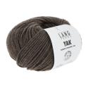 Lang Yarns Yak - 0068