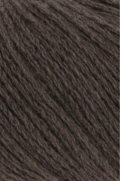 Lang Yarns Yak - 0068