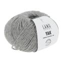 Lang Yarns Yak - 0003