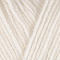 Viking Baby Merino - 200 Hvid