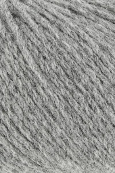 Lang Yarns Yak - 0003