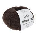 Lang Yarns Merino 120 - 0468