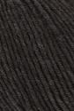 Lang Yarns Merino 120 - 0468