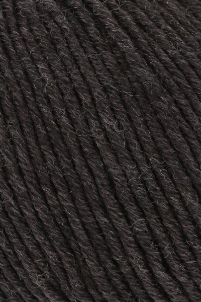 Lang Yarns Merino 120 - 0468