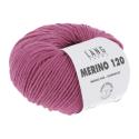 Lang Yarns Merino 120 - 0465