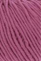 Lang Yarns Merino 120 - 0465