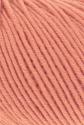 Lang Yarns Merino 120 - 0459