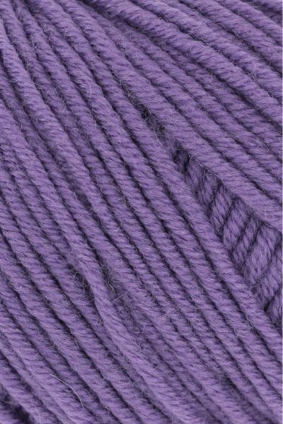 Lang Yarns Merino 120 - 0446