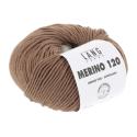 Lang Yarns Merino 120 - 0439
