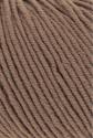 Lang Yarns Merino 120 - 0439