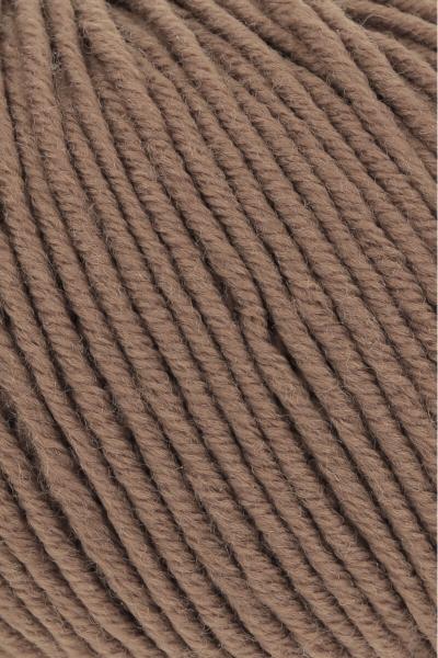 Lang Yarns Merino 120 - 0439