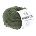 Lang Yarns Merino 120 - 0397