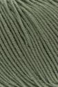 Lang Yarns Merino 120 - 0397