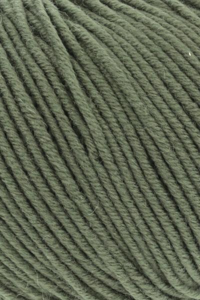 Lang Yarns Merino 120 - 0397