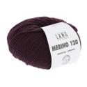 Lang Yarns Merino 120 - 0390