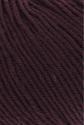 Lang Yarns Merino 120 - 0390
