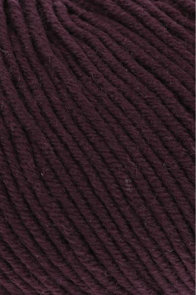 Lang Yarns Merino 120 - 0390