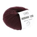 Lang Yarns Merino 120 - 0364