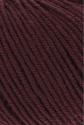 Lang Yarns Merino 120 - 0364