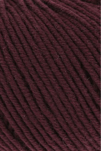 Lang Yarns Merino 120 - 0364