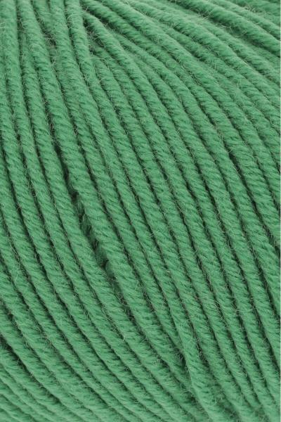 Lang Yarns Merino 120 - 0316