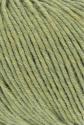 Lang Yarns Merino 120 - 0297