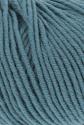 Lang Yarns Merino 120 - 0274