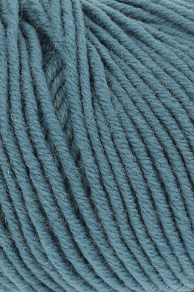 Lang Yarns Merino 120 - 0274