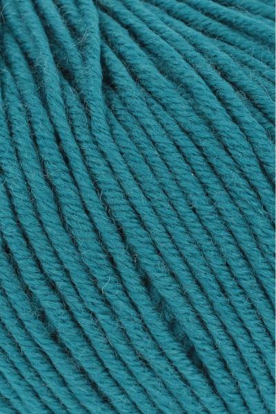 Lang Yarns Merino 120 - 0272