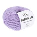 Lang Yarns Merino 120 - 0245