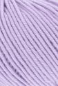 Lang Yarns Merino 120 - 0245
