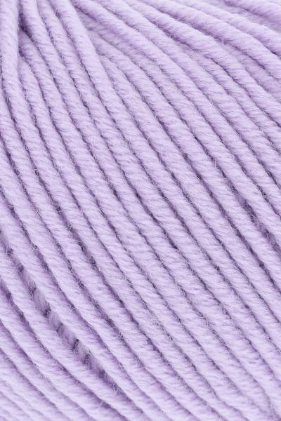 Lang Yarns Merino 120 - 0245