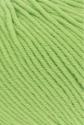 Lang Yarns Merino 120 - 0244