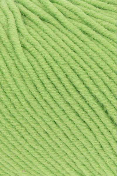 Lang Yarns Merino 120 - 0244