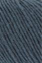 Lang Yarns Merino 120 - 0233