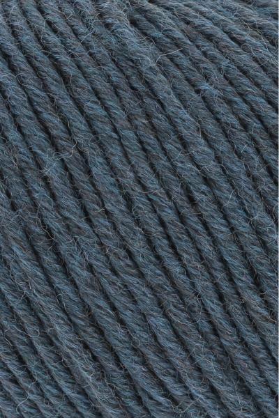 Lang Yarns Merino 120 - 0233