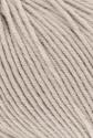 Lang Yarns Merino 120 - 0226