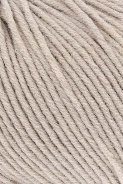 Lang Yarns Merino 120 - 0226
