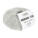 Lang Yarns Merino 120 - 0223