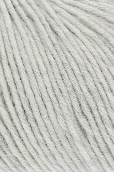 Lang Yarns Merino 120 - 0223