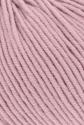 Lang Yarns Merino 120 - 0219