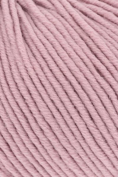 Lang Yarns Merino 120 - 0219
