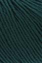 Lang Yarns Merino 120 - 0217