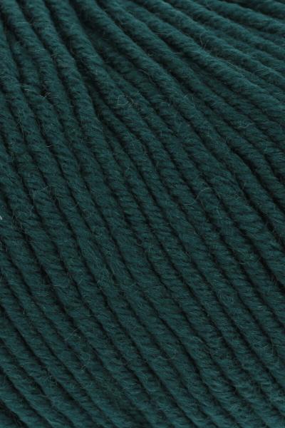 Lang Yarns Merino 120 - 0217