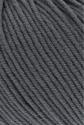Lang Yarns Merino 120 - 0203