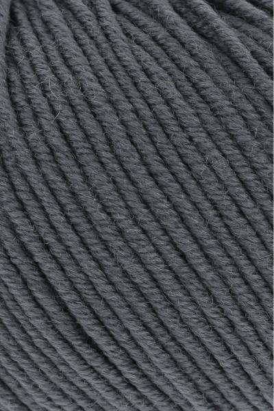 Lang Yarns Merino 120 - 0203