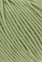 Lang Yarns Merino 120 - 0198