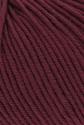 Lang Yarns Merino 120 - 0163