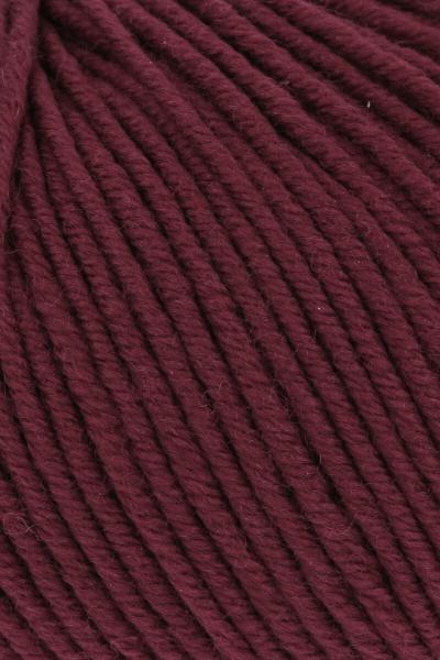 Lang Yarns Merino 120 - 0163